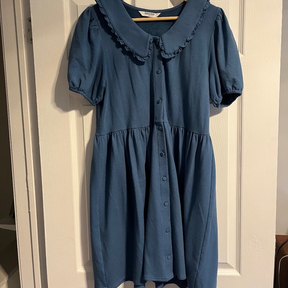 Jillian Harris x Smash + Tess Dress - Picture 3 of 3